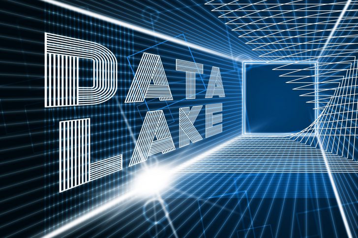 Soluciones Intelligent AI