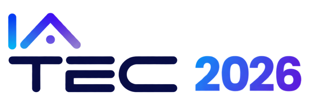 IA-TEC Lima 2026