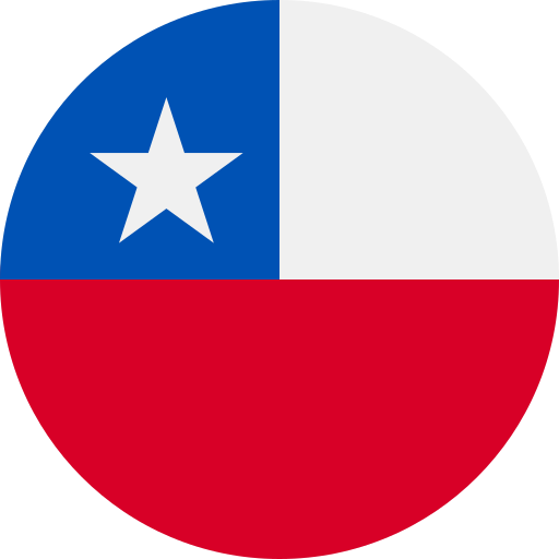 Zoluxiones Chile