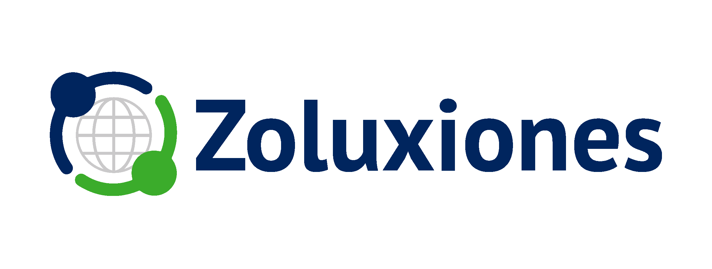 Zoluxiones
