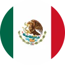 Zoluxiones Mexico