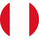 Zoluxiones Peru