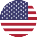 Zoluxiones USA