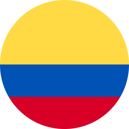 Zoluxiones Colombia